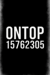 ontop &