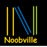 Town Of Noobs