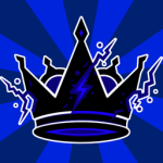 ElectronSquad