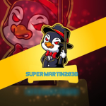 supermartianos