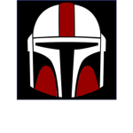 The Crimson Overwatch Division