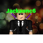 Beast_Squad