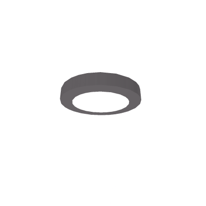 light with effect