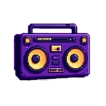BoomBox