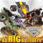 MonsterJamRules :D