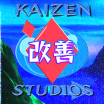 Kaizen Studios