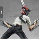 Denji gang