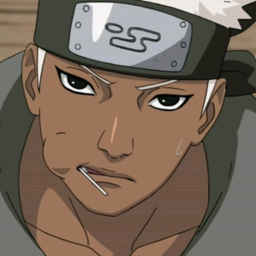 Raikiri