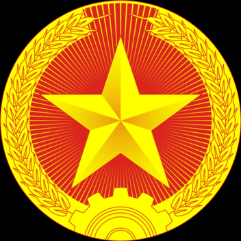 VietNam People Army Academy.