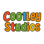 Co01ley Studios