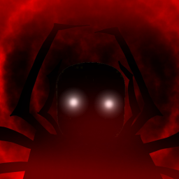 Parasite Facility