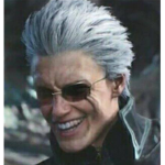 Sons of Sparda