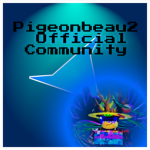 The pigeonBeau2 group