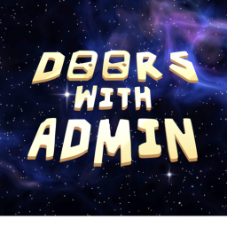 DOORS WITH ADMIN