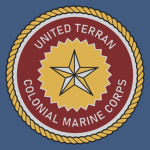 UTCMC | 12th Infantry Battalion