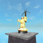 Can YOU become a Grapple Master? (Obstacle Course)