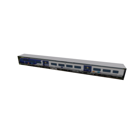 Class 195 Northern Rail