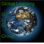 [-GLG-]{-Global Learning Group-}[-GLG-]