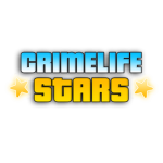 CRIMELIFE STARS