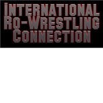 International Ro-Wrestling Connection [IRWC]