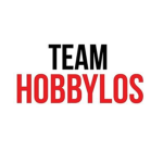 Hobbylos:)