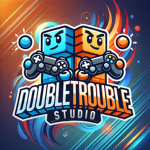DoubleTrouble Studio