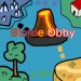 Biome Obby icon