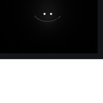C00L PE0PL3 0NLY