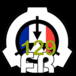 SITE-129