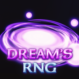 Dream's RNG [BETA]