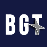 BGT Interactive