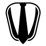 Tailoring Co.