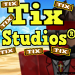 Group Thumbnail