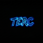 TERC Oficial clans