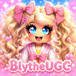 BlytheUGC