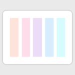 Pastels Mall Inc.