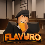 Flavuro