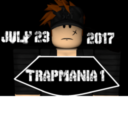 TrapMania 1