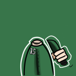 Dino’s Squad Rank