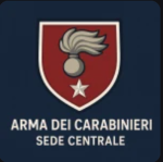 Tuscania | Sede Centrale