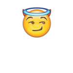 Giving out robux bettttt