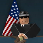 New Jersey Sheriff’s Department