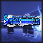 [RELEASE] - A Shinobi Chronicle