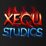Xequ Studios