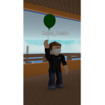ツ Kiwis do espaço