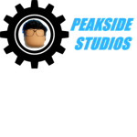 Peakside Studios