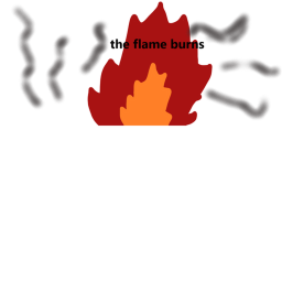 The Flameburns HQ