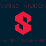 Staticy Studios