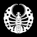 The Asunto Clan Group Thumbnail