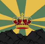 Finlandic Realm's Research Facility